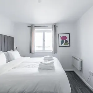 By Rehoboth - Abbey Wood Station - Zone 4 London