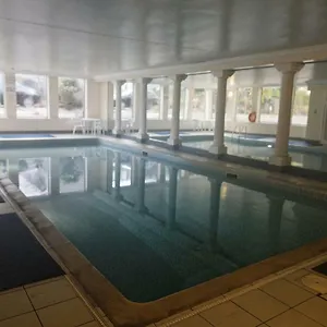 book here